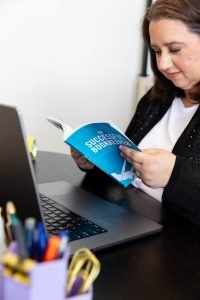 Bethanne Bookkeeping Web-18 (1) (1)