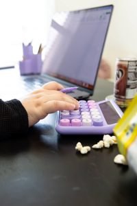 Bethanne Bookkeeping Web-23 (1)