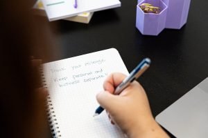 Bethanne Bookkeeping Web-5 (1)