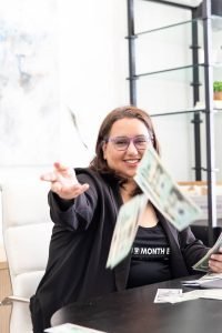 Bethanne Bookkeeping Web-54 (1)