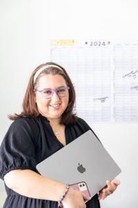 Bethanne Bookkeeping Web-63 (1)