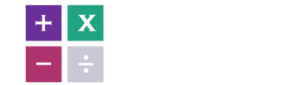 BETH ANNE BOOKKEEPER (1)
