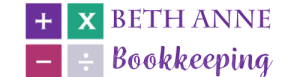 LOGO2 (Logo) (1)