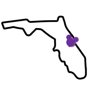 Untitled design