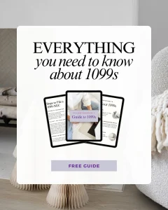 Everything you need to know about 1099s - Beth Anne Bookkeeping