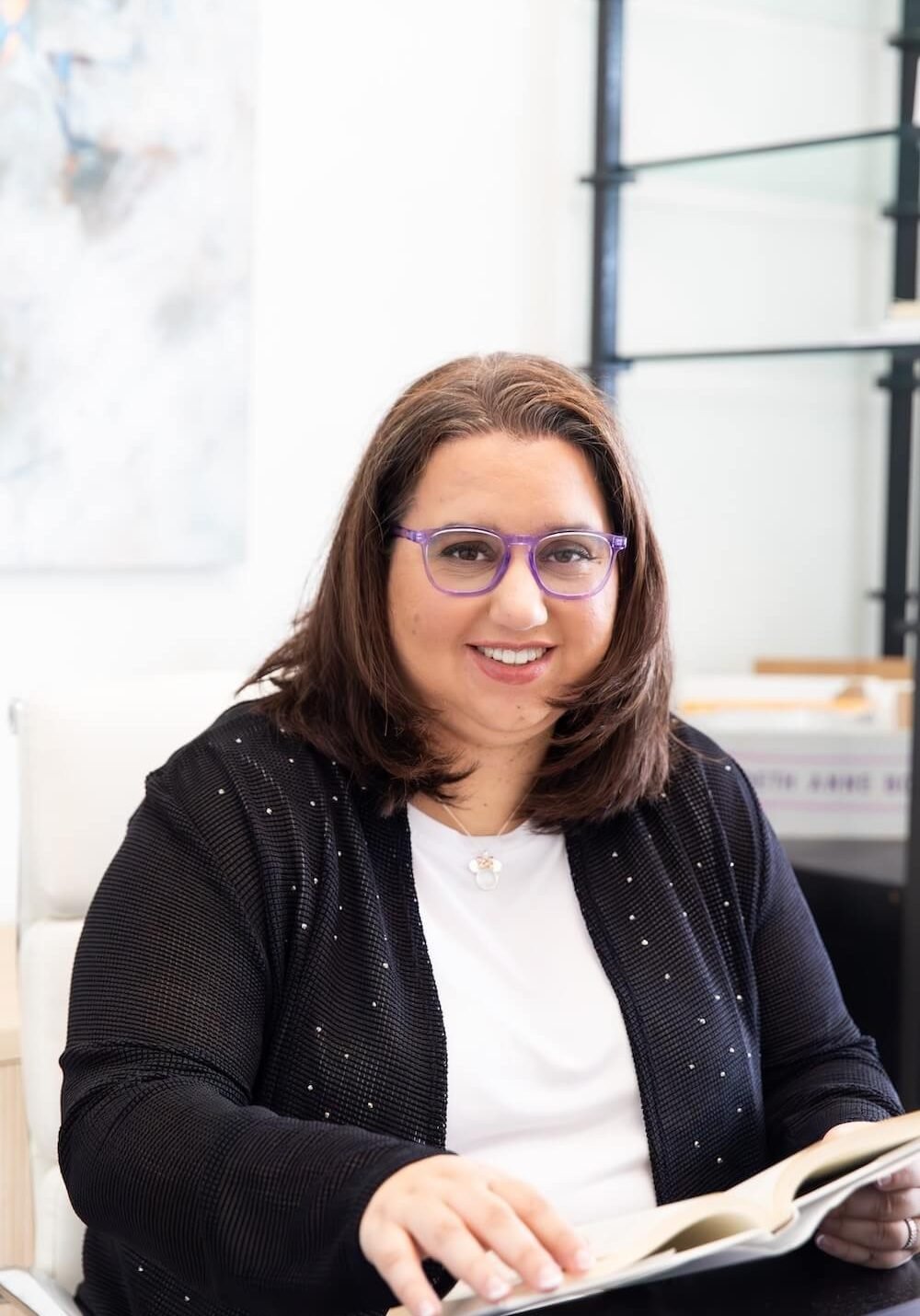 Bethanne Bookkeeping Web-29 (1)