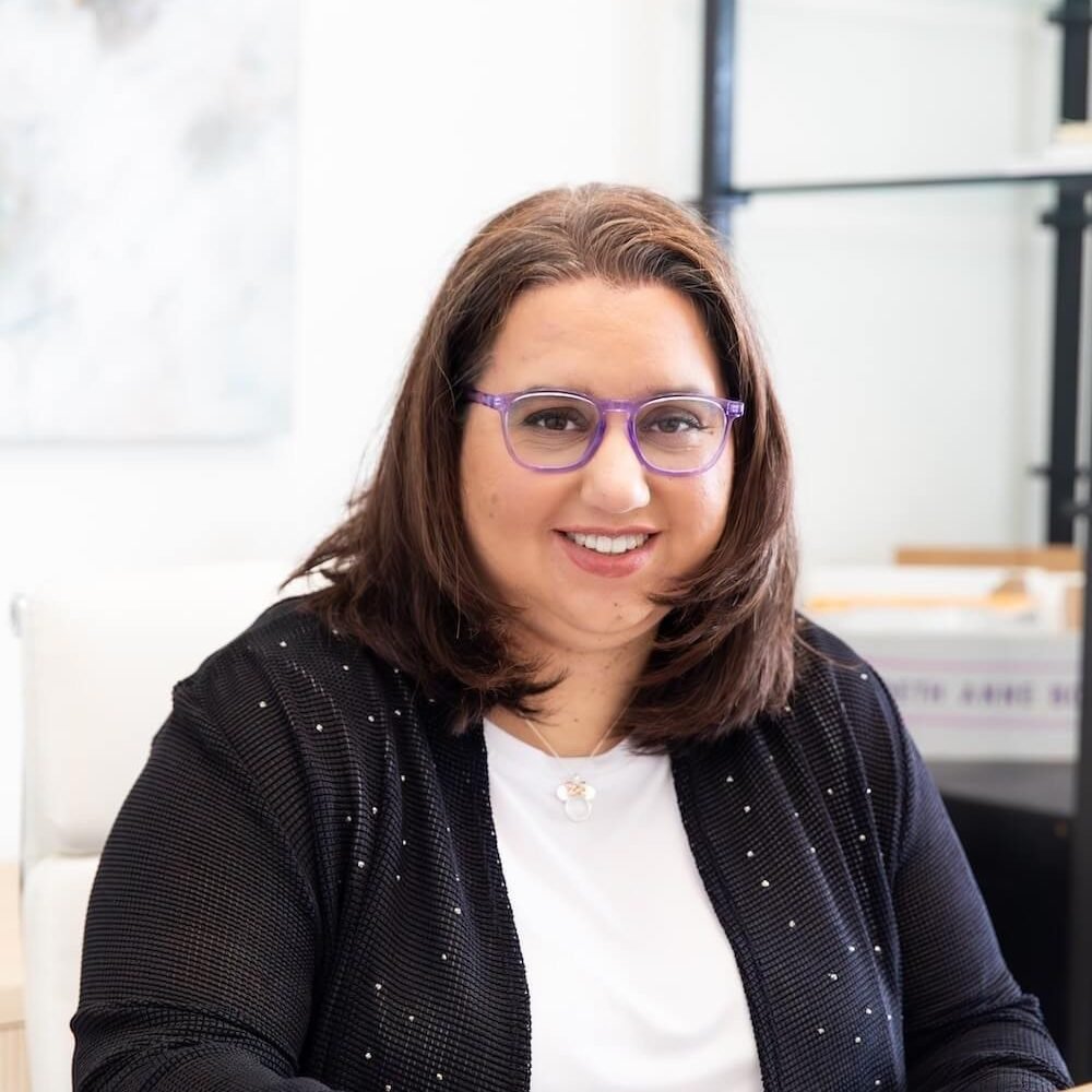 Bethanne Bookkeeping Web-29 (1)