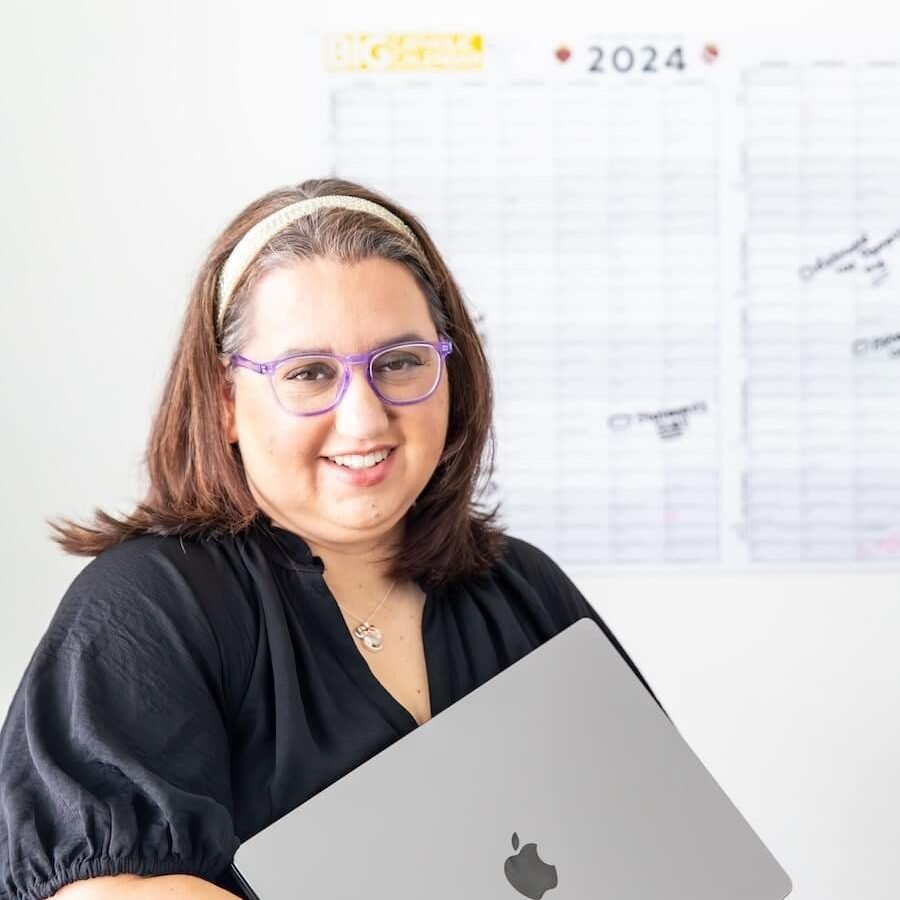 Bethanne Bookkeeping Web-63 (1)